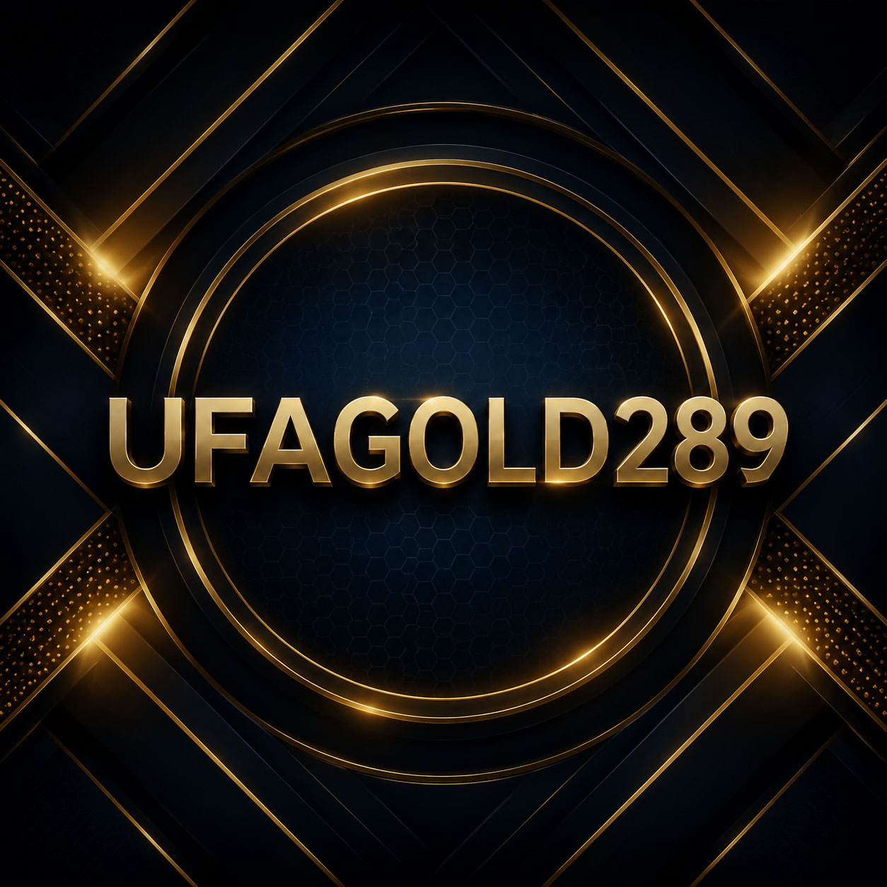 วิธีสมัคร UFAGOLD289